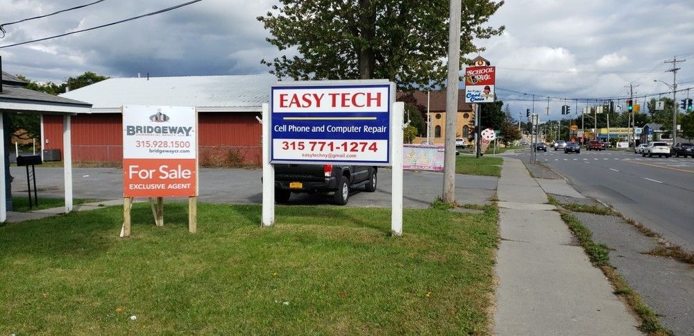 912 Arsenal St, Watertown, NY 13601